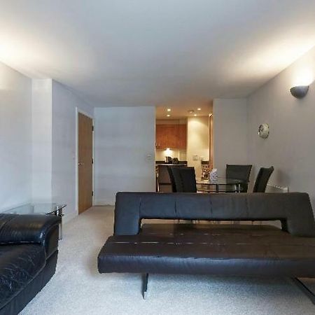 Copperfield Apartment Canterbury Kültér fotó