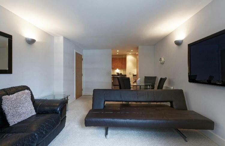 Copperfield Apartment Canterbury Kültér fotó
